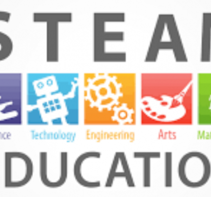 pedagogia steam